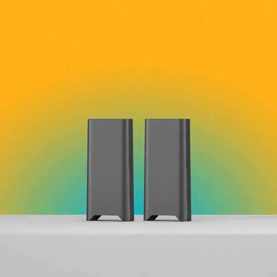 Summer Menthol JUUL 2 Pods for UAE Summer Moments